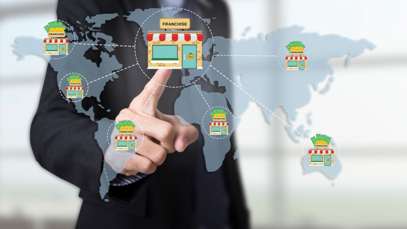 Saiba Identificar A Oportunidade De Negócio Ideal | A Partir Disso, Torne-Se Dono Do Seu Próprio Destino Profissional E Veja As Oportunidades De Negócios Que Podem Se Transformar Nas Soluções De Que Os Clientes Precisam. No Entanto, Em Muitos Casos, Pode Haver Dúvidas Como Definir A Oportunidade De Negócio Que Melhor Se Adapta A Você, Qual É O Segredo De Uma Empresa De Sucesso E Por Onde Começar. É Por Isso Que Trouxemos A Você Um Artigo Completo Que O Ajudará A Definir As Melhores Áreas De Prática A Serem Seguidas. Acompanhamento!