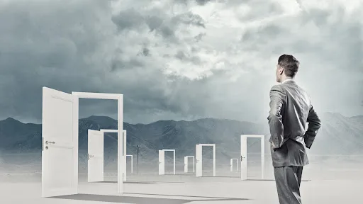 Identificando Oportunidade De Negócio Para Empreender | Porém, Pode Surgir A Dúvida Em Muitos Casos De Como Definir Qual É A Melhor Oportunidade De Negócio Para Você, Qual O Segredo Para Uma Empresa De Sucesso E Por Onde Começar.