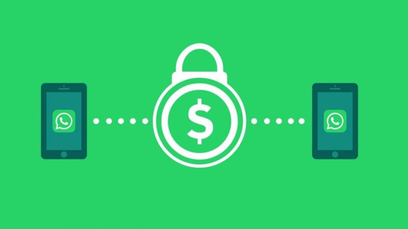 Whatsapp Pay: Conheça As Vantagens Dessa Modalidade | Os Aplicativos De Mensagens Instantâneas São Cada Vez Mais Parte Do Dia A Dia Das Pessoas E Isso Porque Eles São Meios De Facilitar A Rotina E Esse É O Caso Do Pagamento Pelo Whatsapp, Que Surgiu Para Realizar Transferências De Dinheiro De Forma Rápida, Fácil E Prática.