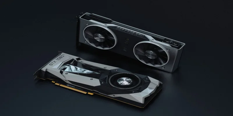 Placa De Vídeo Gtx, Veja Quatro Modelos Para Comprar No Brasil Em 2021