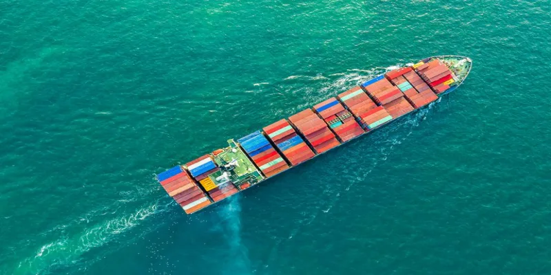 Protocolo De Nairóbi É Promulgado E Traz Competitividade Às Exportações Do Agronegócio — Português (Brasil)
