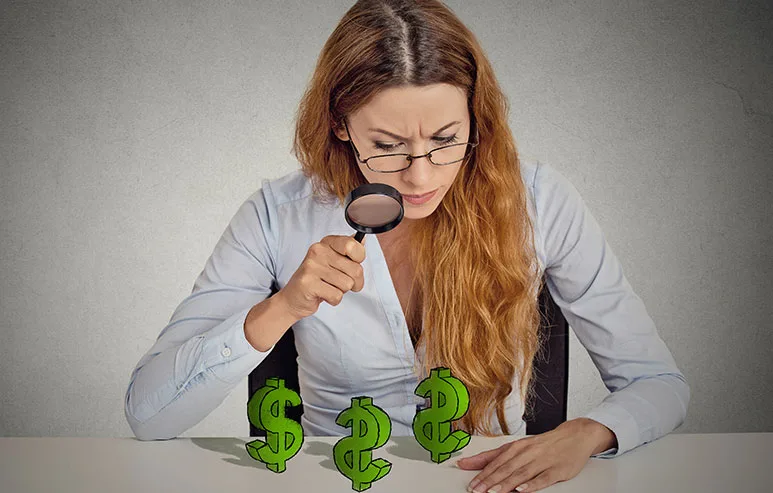Prestadores De Serviços: Como Aumentar Sua Rentabilidade? | Se Pergunte. Quanto Você Precisa Aumentar De Faturamento Ou Reduzir De Custos E Despesas Para Alcançar A Rentabilidade Ideal?