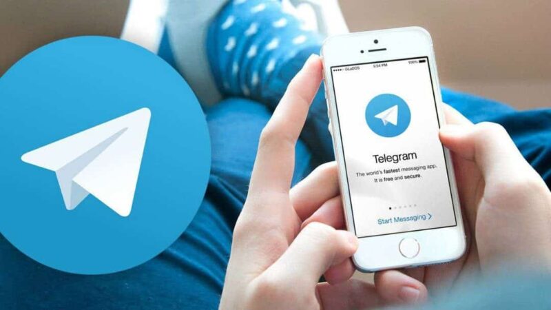 Sem Whatsapp? Veja Aplicativos De Mensagens Gratuitos | Com A Instabilidade Enfrentada No Whatsapp, Facebook E Instagram E Registrada Por Milhões De Usuários No Início Da Tarde De Segunda-Feira (04), A Maioria Das Pessoas Ficou Sem Saber Como Se Comunicar Instantaneamente Pelo Celular Ou Pelo Computador.