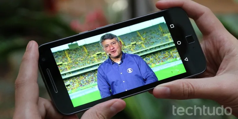 Venezuela X Brasil: Como Assistir Ao Jogo Das Eliminatórias Da Copa Do Mundo