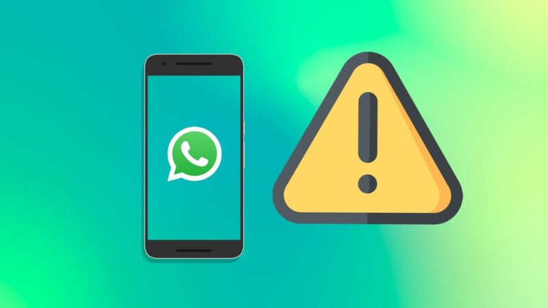Whatsapp Fora Do Ar: App Enfrenta Instabilidade E Falhas | O Whatsapp Enfrenta Instabilidade Nesta Segunda-Feira (4). Na Versão Web, A Mensagem De Erro Exibida É &Quot;5Xx Server Error&Quot;. Algumas Pessoas Veem O Texto &Quot;Conectando Ao Whatsapp&Quot;. Já Nos Apps Para Celular Android E Iphone (Ios), Ao Tentar Mandar Um Conteúdo, Apenas O Símbolo Do Relógio É Exibido, Indicando Que A Conversa Não Foi Enviada.