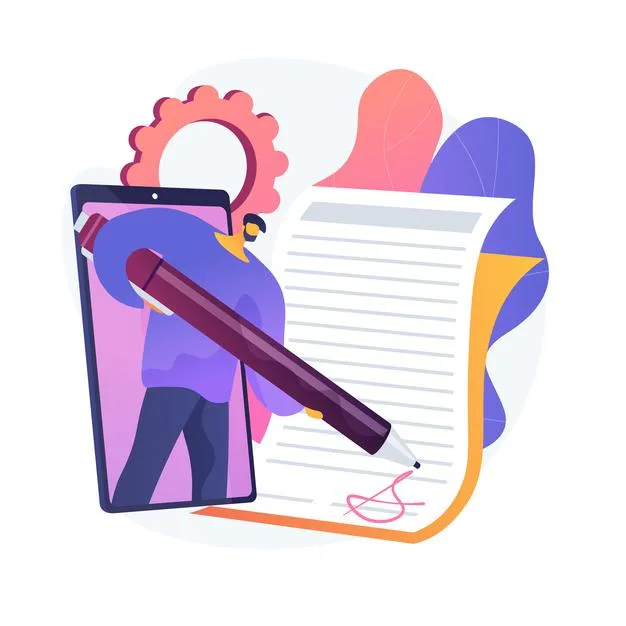 Divulgue Seu Negócio | Crie Seu Perfil Como Prestador De Serviços, Um Perfil O Ajudará Na Gestão Dos Seus Anúncios, Compra De Pacotes De Divulgação E Comunicação Com Usuários Contratantes.