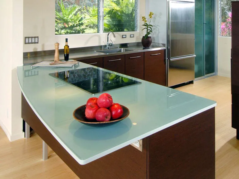 Presta Serviços De Decoração? Veja Essas Dicas | Atua Com Prestação De Serviços De Decoração Ou É Design De Interiores? Conheça A Plataforma Tá Contratado E Comece A Divulgar Seus Serviços Para Milhares De Usuários.