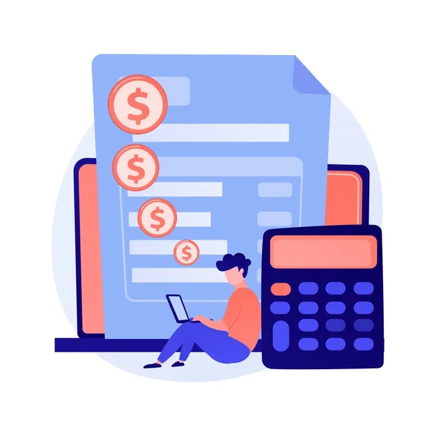 Divulgue Seu Negócio | Crie Seu Perfil Como Prestador De Serviços, Um Perfil O Ajudará Na Gestão Dos Seus Anúncios, Compra De Pacotes De Divulgação E Comunicação Com Usuários Contratantes.