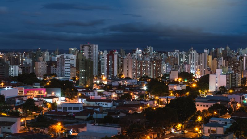 Contratar Serviços Em Campinas/Sp | Prestar Serviços Em Campinas E Procurar Prestador Serviços Em Campinas Ficou Mais Fácil Com O Tá Contratado Prestadores De Serviços Produtos E Clientes. Uma Plataforma De Divulgação Exclusiva Para Divulgação De Anúncios E Perfis Profissionais De Prestadores De Serviços.