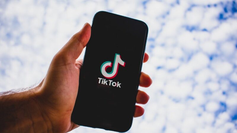 Tik Tok Oferece Ferramentas Para Empresas No Brasil | O Tiktok Disponibiliza, A Plataforma Tiktok For Business Para Pequenas E Médias Empresas Do Brasil. As Soluções De Criação De Anúncios E Acesso A Recursos De Desempenho Já Estavam Liberadas Para Grandes Empresas Desde Novembro De 2020.