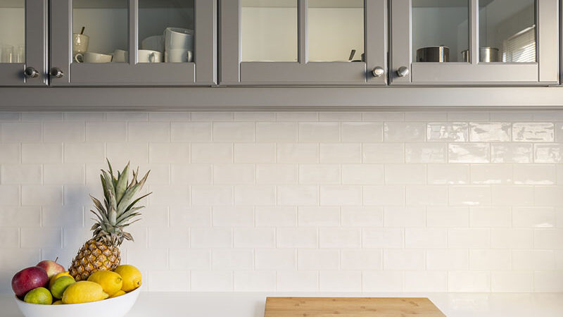 Presta Serviços De Decoração? Veja Essas Dicas | Atua Com Prestação De Serviços De Decoração Ou É Design De Interiores? Conheça A Plataforma Tá Contratado E Comece A Divulgar Seus Serviços Para Milhares De Usuários.