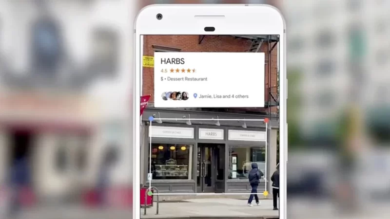 Busca Visual: Saiba Mais E Como Implementar | O Prestadores De Serviços E O E-Commerce Podem Aproveitar Bem. Eles Encontraram Uma Maneira De Fazer Sua Oferta Chegar Ao Consumo Na Busca Visual. O Caminho Da Pessoa. Quer Entender Melhor Como Essa Pesquisa Funciona E Como Ela Pode Impulsionar O Crescimento De Sua Empresa? Veja Mais A Seguir: