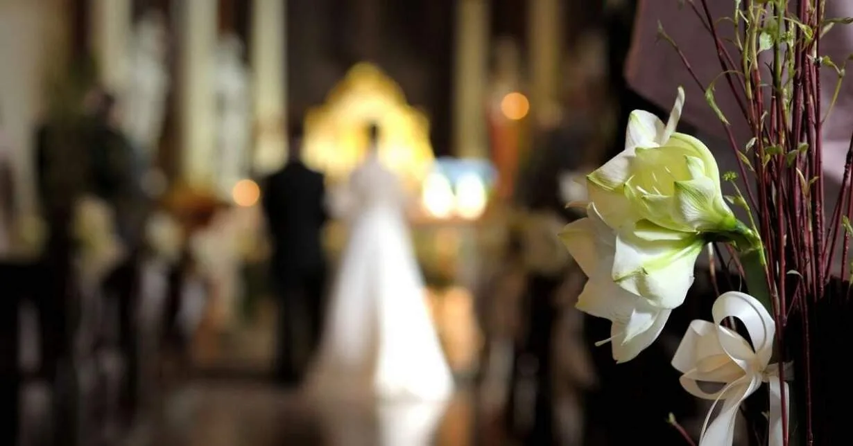 O Que É Um Cerimonialista De Casamento? | Portanto, Antes De Fazer Qualquer Confirmação Final, Por Que Não Dar Uma Olhada No Que É Um Cerimonialista De Casamento E O Que Ele Pode Ajudá-Lo A Fazer Com Seu Casamento?