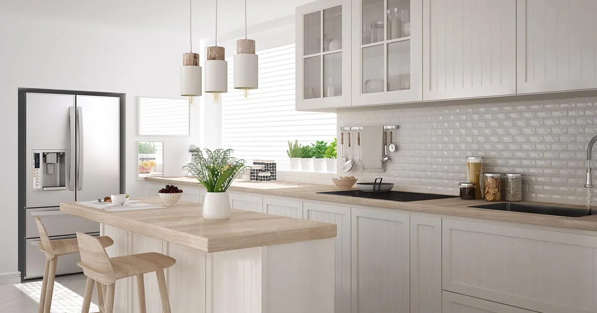 Como Prestar Serviços De Design De Interiores? | Começar Seu Próprio Negócio Pode Ser Complicado, E Estamos Aqui Para Lhe Dar O Impulso Necessário Para Fazer A A Coisa Dar Certo. Com Estas Informações Sobre Como Iniciar Um Negócio De Design De Interiores, Você Estará Pronto E Funcionando Em Pouco Tempo.