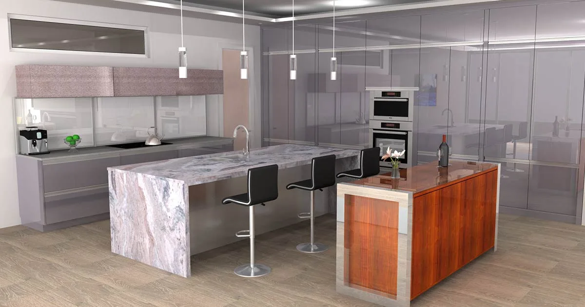 Como Prestar Serviços De Design De Interiores? | Começar Seu Próprio Negócio Pode Ser Complicado, E Estamos Aqui Para Lhe Dar O Impulso Necessário Para Fazer A A Coisa Dar Certo. Com Estas Informações Sobre Como Iniciar Um Negócio De Design De Interiores, Você Estará Pronto E Funcionando Em Pouco Tempo.