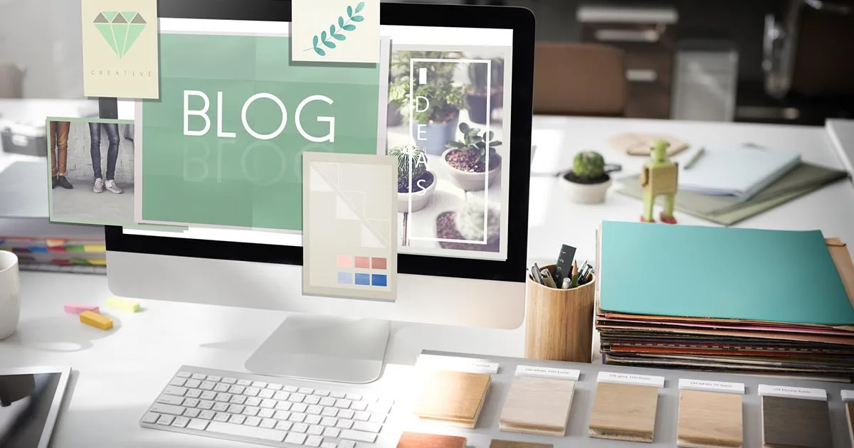 Como Prestar Serviços De Design De Interiores? | Começar Seu Próprio Negócio Pode Ser Complicado, E Estamos Aqui Para Lhe Dar O Impulso Necessário Para Fazer A A Coisa Dar Certo. Com Estas Informações Sobre Como Iniciar Um Negócio De Design De Interiores, Você Estará Pronto E Funcionando Em Pouco Tempo.