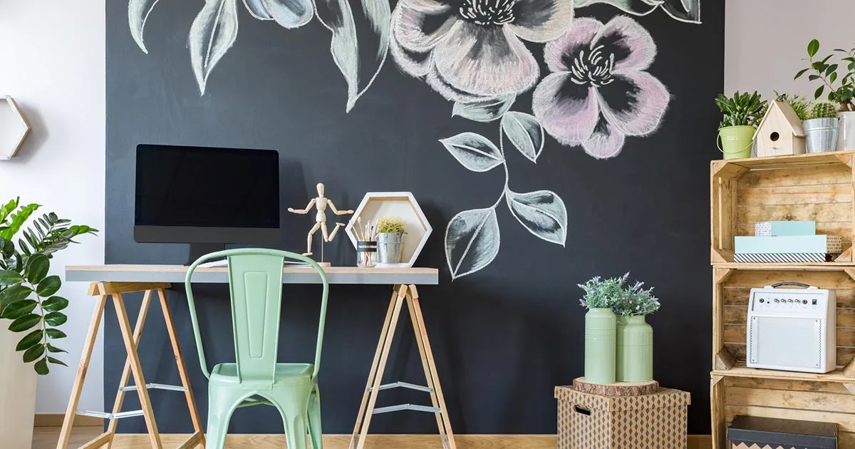 Como Prestar Serviços De Design De Interiores? | Começar Seu Próprio Negócio Pode Ser Complicado, E Estamos Aqui Para Lhe Dar O Impulso Necessário Para Fazer A A Coisa Dar Certo. Com Estas Informações Sobre Como Iniciar Um Negócio De Design De Interiores, Você Estará Pronto E Funcionando Em Pouco Tempo.