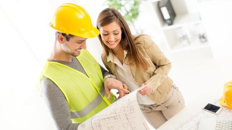 Como Prestar Serviços De Design De Interiores? | Começar Seu Próprio Negócio Pode Ser Complicado, E Estamos Aqui Para Lhe Dar O Impulso Necessário Para Fazer A A Coisa Dar Certo. Com Estas Informações Sobre Como Iniciar Um Negócio De Design De Interiores, Você Estará Pronto E Funcionando Em Pouco Tempo.