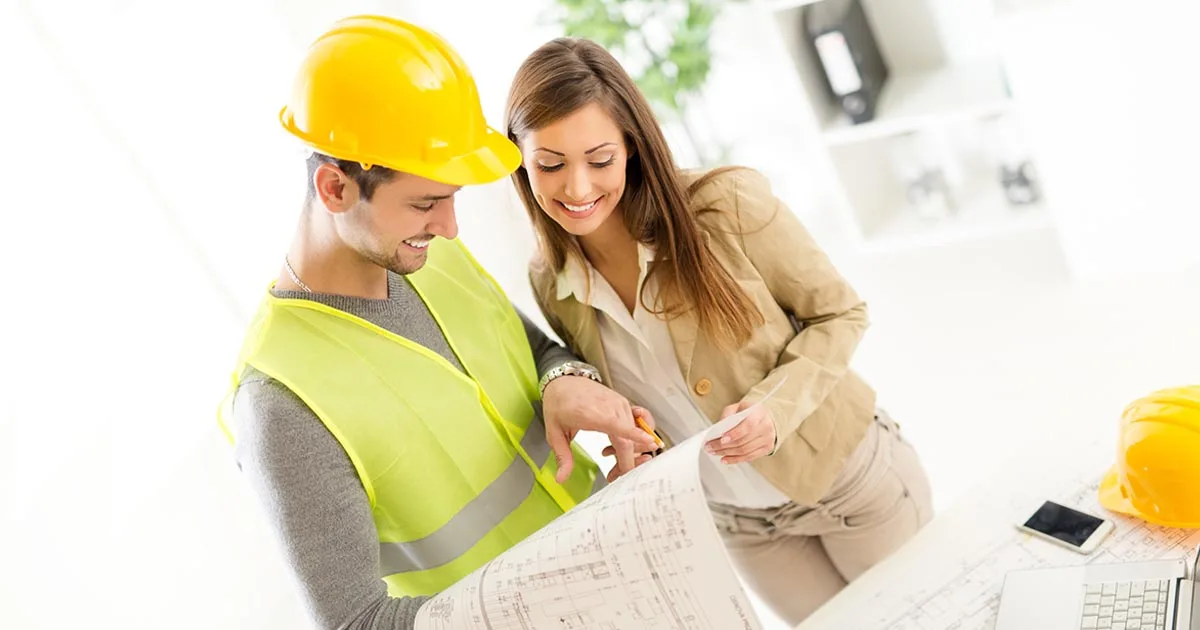 Como Prestar Serviços De Design De Interiores? | Começar Seu Próprio Negócio Pode Ser Complicado, E Estamos Aqui Para Lhe Dar O Impulso Necessário Para Fazer A A Coisa Dar Certo. Com Estas Informações Sobre Como Iniciar Um Negócio De Design De Interiores, Você Estará Pronto E Funcionando Em Pouco Tempo.