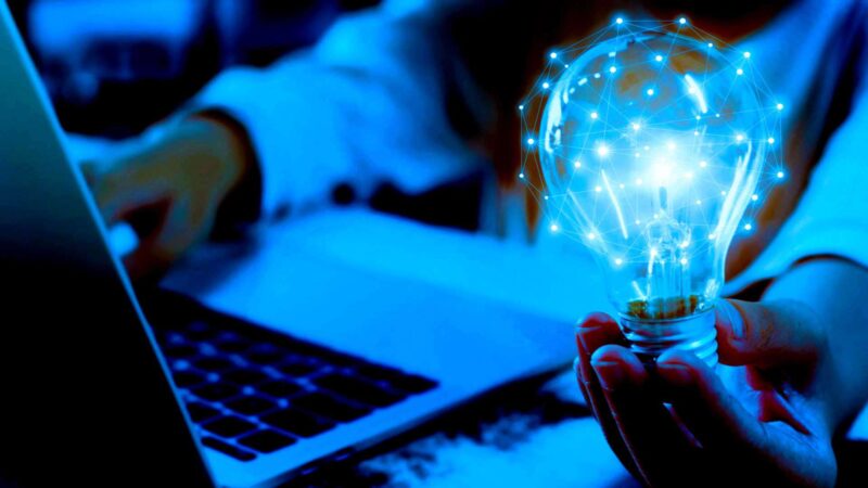 Aprenda Marketing Digital E Tenha Renda Para Sempre | O Marketing Digital É Real. Qualquer Negócio Precisa De Profissionais Fixos Ou Pontuais Para Turbinarem Suas Vendas Na Internet. Desde Empresas Enormes, Que Faturam Milhões Com Um Único Lançamento, Até Uma Pequena Loja De Bairro Ou Prestadores De Serviço Autônomos.