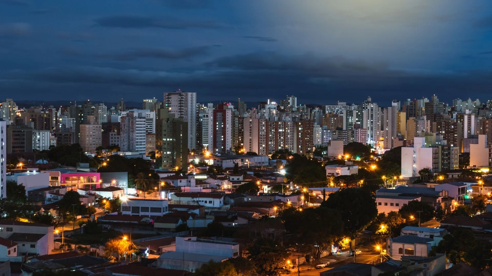 Pedreiro-Em-Campinas