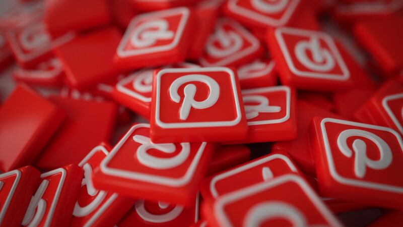 Pinterest