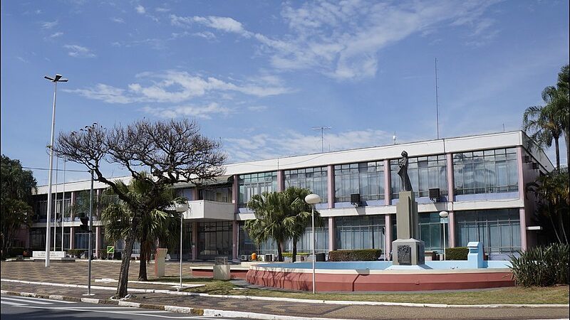 Contratar Serviços Em Valinhos | Prestar Serviços Em Valinhos E Procurar Prestador De Serviços Em Valinhos Ficou Mais Fácil Com O Tá Contratado Prestadores De Serviços,  Produtos E Clientes. Uma Plataforma Inovadora Exclusiva Para Divulgação De Anúncios E Perfis Profissionais De Prestadores De Serviços.