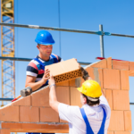 Top 10 pedreiro Serviços de Pedreiro: Guia Completo para Contratar o Melhor Profissional