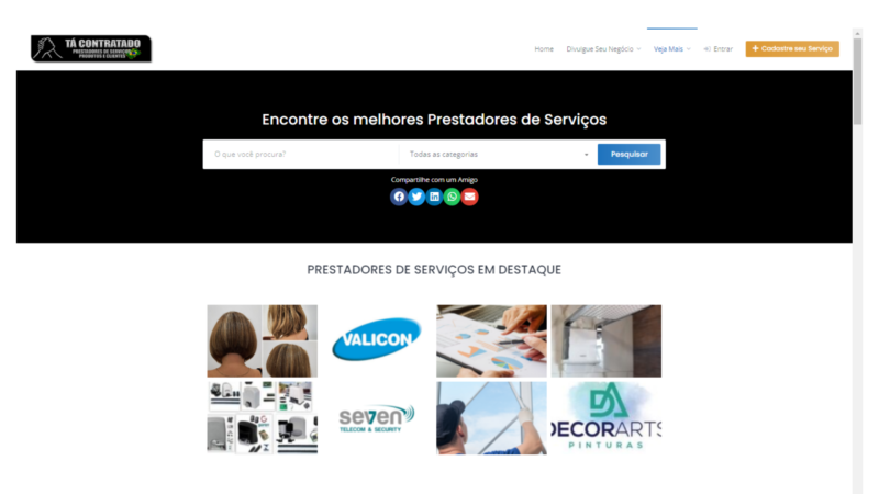 Buscar