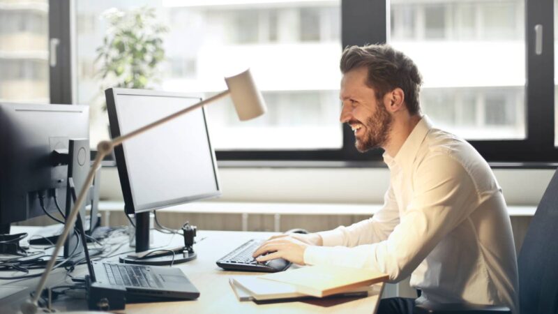 Mudar De Carreira Construindo Uma Carreira Como Prestador De Serviços Nos Últimos Anos, Temos Visto Um Crescente Aumento No Número De Pessoas Que Estão Optando Por Construir Suas Carreiras Como Prestadores De Serviços. Seja Como Freelancer, Consultor Ou Empreendedor, A Economia Está Transformando A Forma Como Trabalhamos E Como Consumimos Serviços. Neste Artigo, Vamos Explorar As Principais Estratégias Para Construir Uma Carreira De Sucesso Como Prestador De Serviços, Destacando As Oportunidades, Desafios E Dicas Práticas Para Se Destacar Neste Mercado Em Constante Evolução.