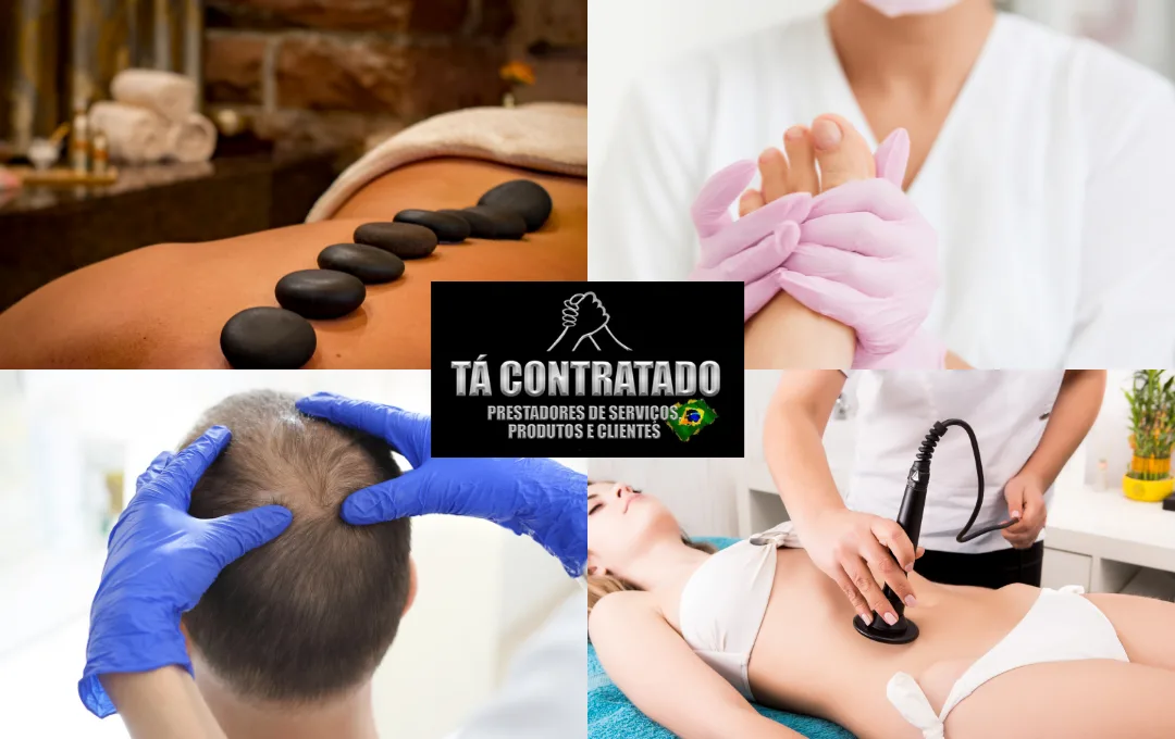 Centro De Estetica