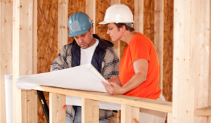 Contratar empreiteiro Empreiteiro perto de mim: como se destacar no mercado e conquistar mais clientes Nos dias de hoje, o mercado de construção civil está a todo vapor. Com o crescimento das cidades e a necessidade constante de reformas e construções, o papel do empreiteiro se tornou fundamental. Os empreiteiros são responsáveis por gerenciar e coordenar as obras, contratar mão de obra especializada, adquirir os materiais necessários e garantir que o projeto seja concluído dentro do prazo e dentro do orçamento estipulado. No entanto, apesar da alta demanda por seus serviços, os empreiteiros enfrentam desafios constantes para se destacar no mercado e conquistar mais clientes. Neste artigo, vamos explorar o negócio de empreiteiro, o que faz um estabelecimento de empreiteiro, quais os desafios nos tempos de hoje, como fidelizar e ter mais clientes e como divulgar os serviços de um empreiteiro.