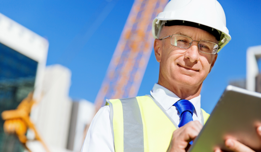 Você Precisa de um Engenheiro Antes de Construir? O Erro que Pode Custar (ou Salvar) a Sua Obra Inteira | contratar engenheiro Contratar engenheiro