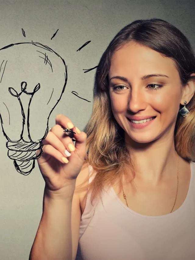 Jornada Empresarial Como Atingir O Sucesso Como Empreendedor, Saiba Mais Se Já Enfrentou Dificuldades Como Empreendedor, Saiba Que Não Está Só. Muitas Pessoas Que Começam Seus Negócios Passam Por Desafios E Incertezas No Percurso. A Jornada Empreendedora Pode Ser Cheia De Obstáculos, Mas É Possível Superá-Los E Se Tornar Um Empreendedor Bem-Sucedido.