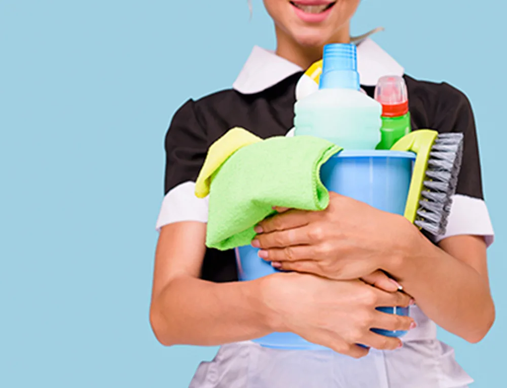 Dicas Para Prestação De Serviços De Diarista | A Limpeza, Como Qualquer Outra Coisa, Requer Uma Certa Habilidade Para Ser Feita Da Maneira Correta. Claro, Você Pode Limpar O Chão Ao Acaso E Dobrar Tudo Sem Estratégia, Mas Tudo O Que Você Está Fazendo É Criar Mais Trabalho Para Si Mesmo. É Por Isso Que Compilamos Uma Lista De Dicas Que Os Profissionais De Limpeza Usam Para Fazer Com Que As Casas Pareçam Intocadas De Cima A Baixo . Na Próxima Vez Que Você Estiver Limpando Sua Casa, Use Esses Truques Para Transformar Seu Espaço.