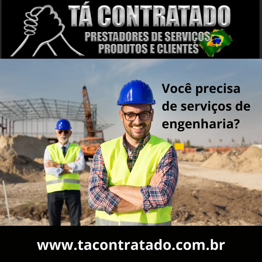 Contratar Empreiteiro Em Hortolândia - Melhores Opções | Aprenda Como Contratar Empreiteiro Em Hortolândia E Vejas As Melhores Opções E Garantias Para Que Tudo Saia De Acordo Com O Planejado.