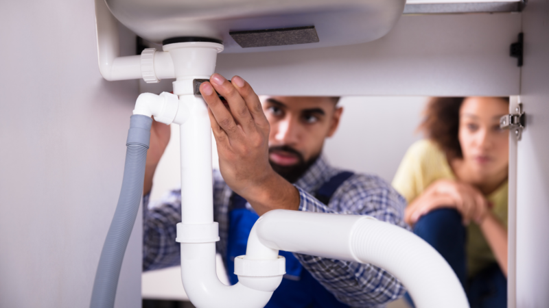 Contratar Encanador Em Hortolândia - Melhores Opções | Quer Saber Como Contratar Encanador Em Hortolândia? Então Confira Aqui Algumas Dicas Importantes Para Que Você Tenha Ótimas Opções.