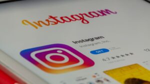 Comprar seguidores no Instagram é uma estratégia inútil