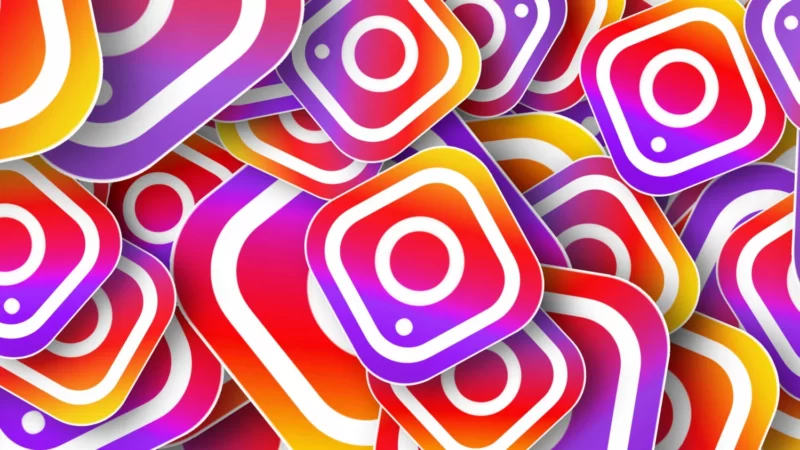 Comprar Seguidores No Instagram É Uma Estratégia Inútil | Comprar Seguidores No Instagram Está Se Tornando Mais Popular, Com Muitas Celebridades, Influenciadores E Empresas Comprando-Os Para Aumentar Seu Status Social. As Pessoas Estão Pagando Por Essas Contas Falsas Para Criar A Ilusão De Que Têm Seguidores Mais Significativos Do Que Têm. Esse Fenômeno Se Espalhou Tanto Que Algumas Pessoas Estão Até Comprando Curtidas Em Postagens Para Aumentar Ainda Mais Seu Número De Seguidores.