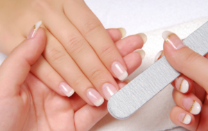 Top 10 | Manicure – Nail Designer