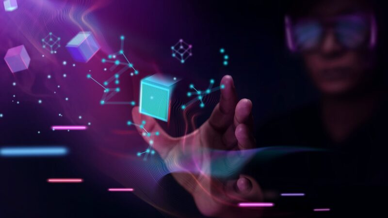 Facebook Quer Abrir Lojas Físicas Para O Metaverso | A Meta, Controladora Do Facebook, Planeja Abrir Lojas Físicas Para Que Os Consumidores Consigam Experimentar Os Produtos Da Companhia Que Possibilitam A Imersão No Metaverso. Entre Os Produtos, Estão Óculos Ray-Ban Com Câmeras Embutidas E Versões Do Oculus.
