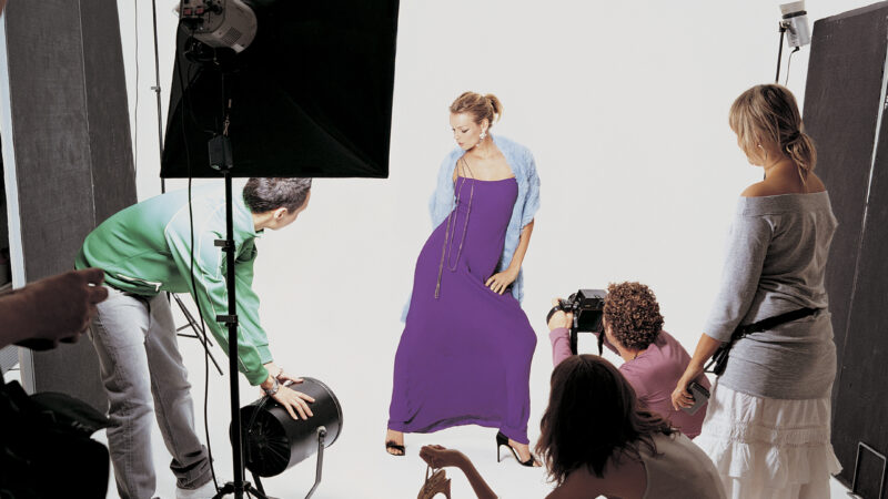 Dicas E Estratégias Para Atuar Como Modelo | Conheça Estratégias Comprovadas Para Ajudá-Lo (A) A Se Tornar Um Modelo Autônomo De Sucesso E Abrir Um Nicho Para Si Mesmo Na Indústria Da Modelagem.