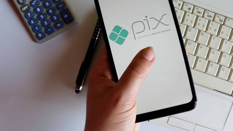 Pix Realizado De Forma Errada, O Que Fazer? | O Pix É Uma Novidade Que Trouxe Mais Praticidade E Agilidade Para A Realização De Pagamentos No Dia A Dia. Porém, Isso Não Significa Que Ele Esteja Completamente Livre De Falhas, E Você Pode Enfrentar Alguns Problemas Na Hora De Fazer Um Pagamento.