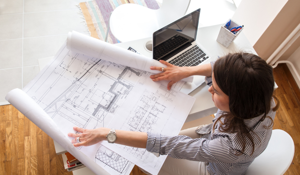 Arquiteto de Interiores em São Paulo 2026: O Que Faz, Quanto Custa e Vale a Pena Contratar? serviços de arquiteto