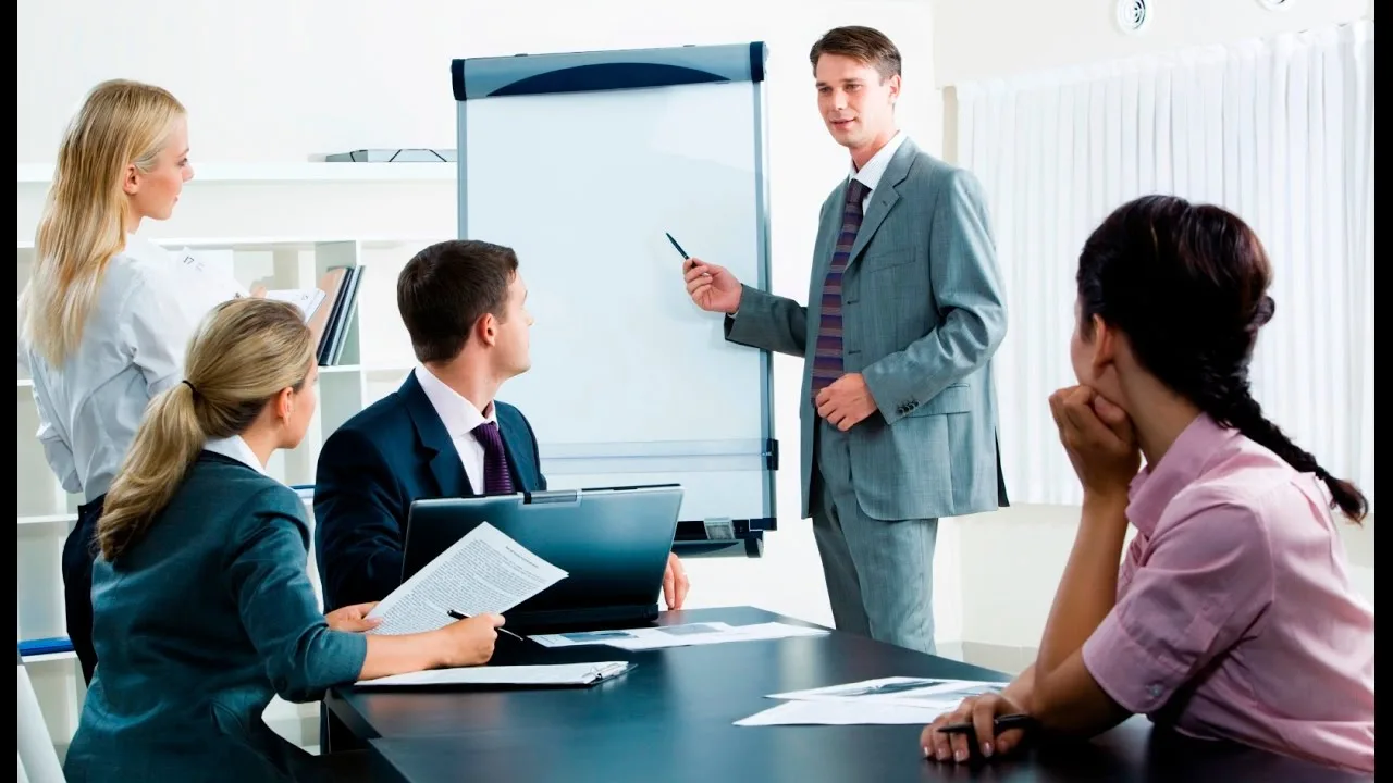 Como Priorizar Tempo Pessoal Na Atualidade | O Trabalho Remoto Pode Ser A Realidade Agora, Mas Criar Oportunidades Face A Face Para Os Membros Da Sua Equipe Se Conectarem Ainda É Um Investimento Inteligente.