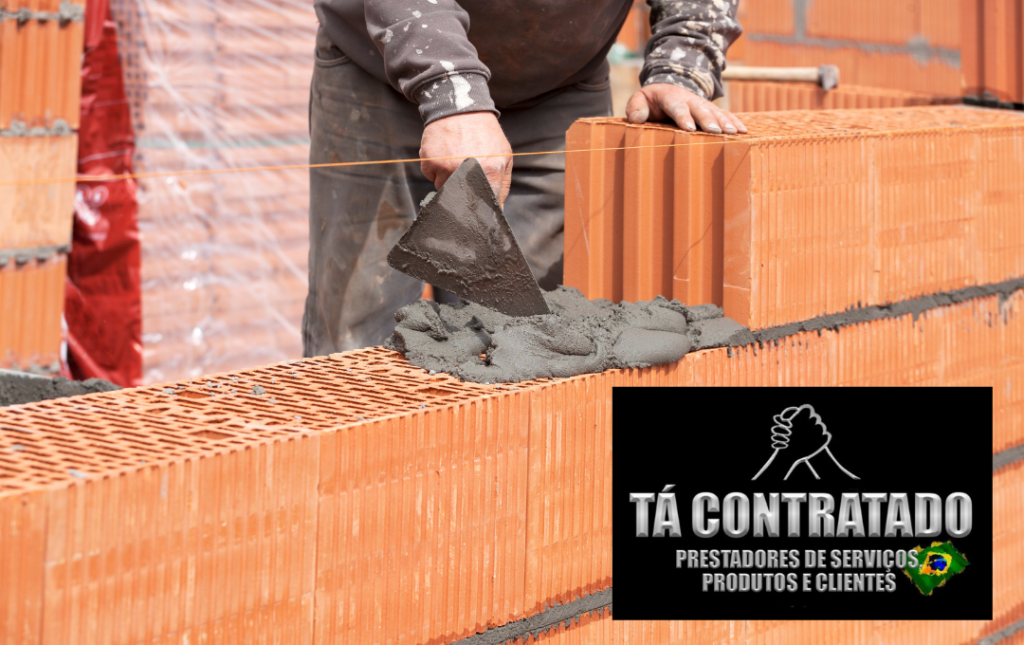 Com dados recentes mostrando aumento de 2,22% nas contratações formais entre setembro de 2024 e agosto de 2025, e em são paulo especificamente um crescimento de 5,08% no mesmo período, o mercado está aquecido. Neste guia completo, você vai descobrir exatamente quanto ganha um pedreiro em diferentes situações, regiões e níveis de experiência - com dados reais e atualizados para 2025. Quanto Ganha Um Pedreiro