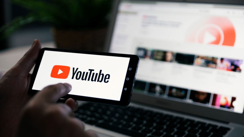 Alguns Desafios De Marketing No Youtube | O Youtube Se Tornou Uma Fonte De Entretenimento E Diversão Para Pessoas De Todas As Idades Em Apenas Uma Década. Algumas Das Maiores Marcas Do Mundo Já Têm Seu Próprio Canal No Youtube, Como Google, Bmw, Disney E Lego. Mas As Grandes Marcas Não São As Únicas Capitalizando O Youtube Como Meio Promocional. Empresas De Todos Os Tamanhos E Tipos Estão Adotando O Youtube Para Transmitir Suas Mensagens E Fortalecer Seu Discurso De Vendas.