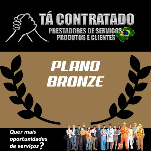 Como Atrair Mais Clientes | Consiga Mais Clientes Divulgando Seus Serviços Com Quem Verdadeiramente Entende De Publicidade E Marketing Na Internet!