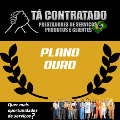 Plano Ouro