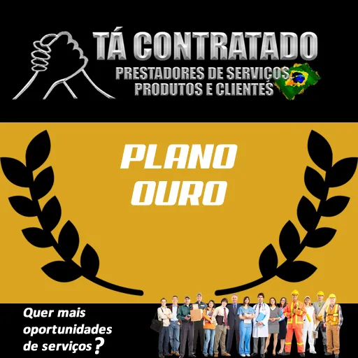 Vou Conquistar Mais Clientes! | Tags: Clientes, Orçamentos, Vendas, Serviços; Tipo De Prestador De Serviços: Físico, Jurídico; Vendedor: Contratar Serviços - Divulgar Serviços.